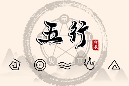 今日日历|百年历日历|日程日历|日历2026年|日历2026日历表黄道吉日|选日子日历